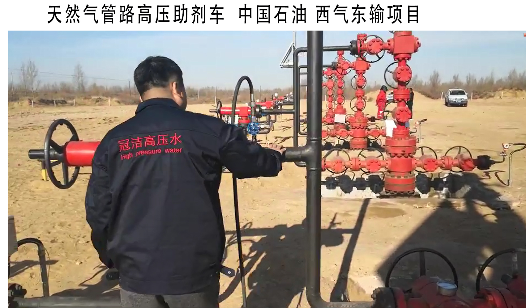 02企業(yè)定制.jpg
